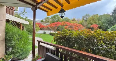 Apartamento 2 habitaciones en Sveti Vlas, Bulgaria
