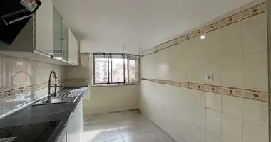 2 bedroom apartment in Sintra, Portugal