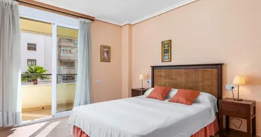 Wohnung 5 Schlafzimmer in Torrevieja, Spanien