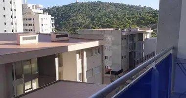 Apartamento 2 habitaciones en Villajoyosa, Španjolska