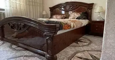 Appartement 3 chambres dans Odessa, Ukraine