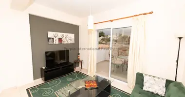 Apartamento 2 habitaciones en Tala, Chipre