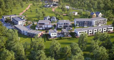 4 bedroom house in Riga, Latvia