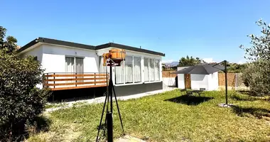 Maison 3 chambres dans Finiq, Albanie