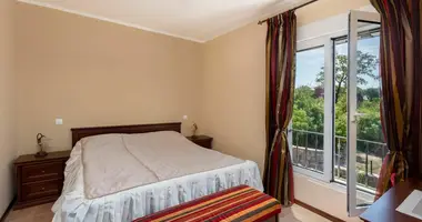 Villa in Budva, Montenegro