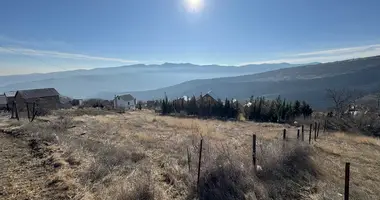 Grundstück in , Georgien