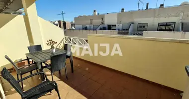 Wohnung 3 zimmer in Torrevieja, Spanien