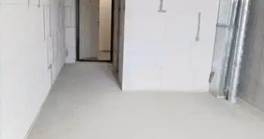 Appartement 1 chambre dans Odessa, Ukraine