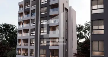 Appartement dans Bar, Monténégro