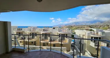 Szeregowiec 3 pokoi w Municipality of Sitia, Grecja