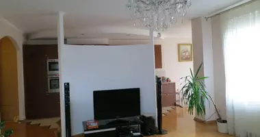 3 room apartment in Riga, Latvia