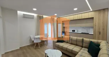 Appartement 1 chambre dans Bashkia Durres, Albanie