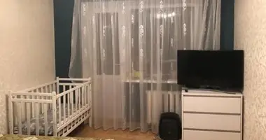Mieszkanie 2 pokoi w Odessa, Ukraina
