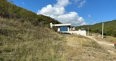 Parcela en Tiflis, Georgia