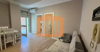 Appartement 2 chambres dans Golem, Albanie