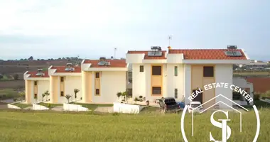 Nieruchomości inwestycyjne w Kassandra Municipality, Grecja