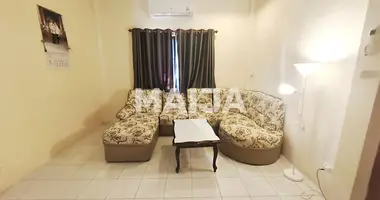 Villa 2 chambres dans Nong Prue, Thaïlande