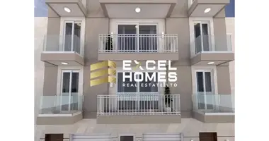 3 bedroom apartment in Nadur, Malta