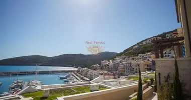 Appartement 2 chambres dans Monténégro