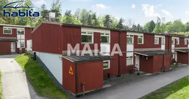 Таунхаус в Helsinki sub region, Финляндия