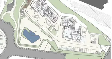 Квартира 2 спальни в муниципалитет Пафос, Кипр