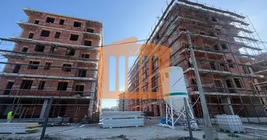 Квартира 3 комнаты в Shtoj i Ri, Албания