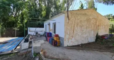 Casa 2 habitaciones en San Pedro Alcantara, Španjolska
