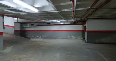 Коммерческое помещение 9 м² в Аликанте, Испания