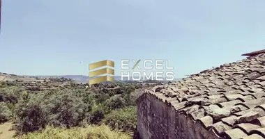 Mieszkanie 3 pokoi w Mosta, Malta