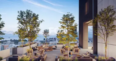 Офис 285 м² в муниципалитет Лимасол, Кипр