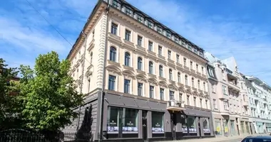 Room 1 bedroom in Riga, Latvia