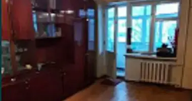 Квартира 1 комната в Одесса, Украина