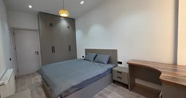 Apartamento 2 habitaciones en Tiflis, Georgia