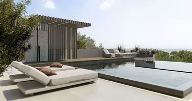 Villa in Ricmar, Spain