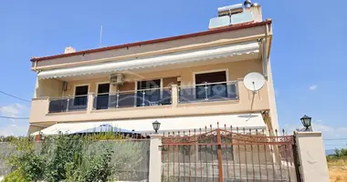 Квартира 5 спален в Паралия Диониси ( Дионисиоу), Греция