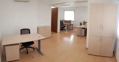 Офис 120 м² в муниципалитет Лимасол, Кипр