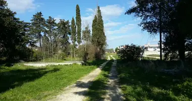 Участок земли в Zakynthos Municipality, Греция