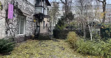 Gewerbefläche 38 m² in Odessa, Ukraine