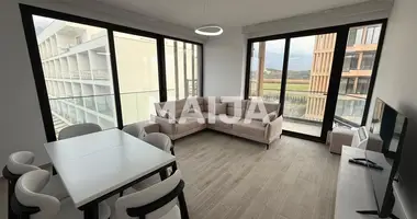 2 bedroom apartment in Orikum, Albania