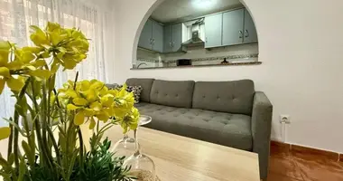 Appartement 2 chambres dans Torrevieja, Espagne