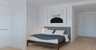 Apartamento 2 habitaciones en Madalena, Portugal