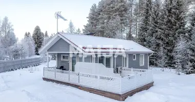 1 bedroom house in Keminmaa, Finland
