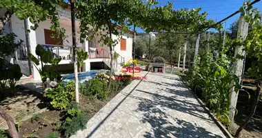 Casa 4 habitaciones en Bashkia Vlore, Albania