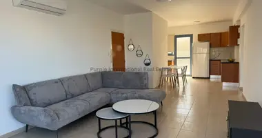Ático Ático 2 habitaciones en Yeroskipou, Chipre