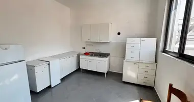 2 room apartment in Bashkia Durres, Albania