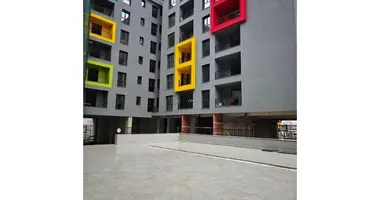 Mieszkanie 1 pokój w Paskuqan, Albania