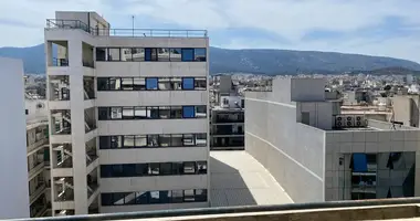 2 bedroom apartment in Municipality of Athens, Greece