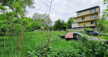 Квартира в Челядзь, Польша