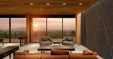 Villa 5 bedrooms in Chalong, Thailand