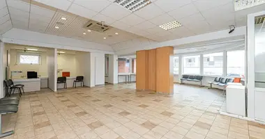 Propriété commerciale 140 m² dans Prienai, Lituanie